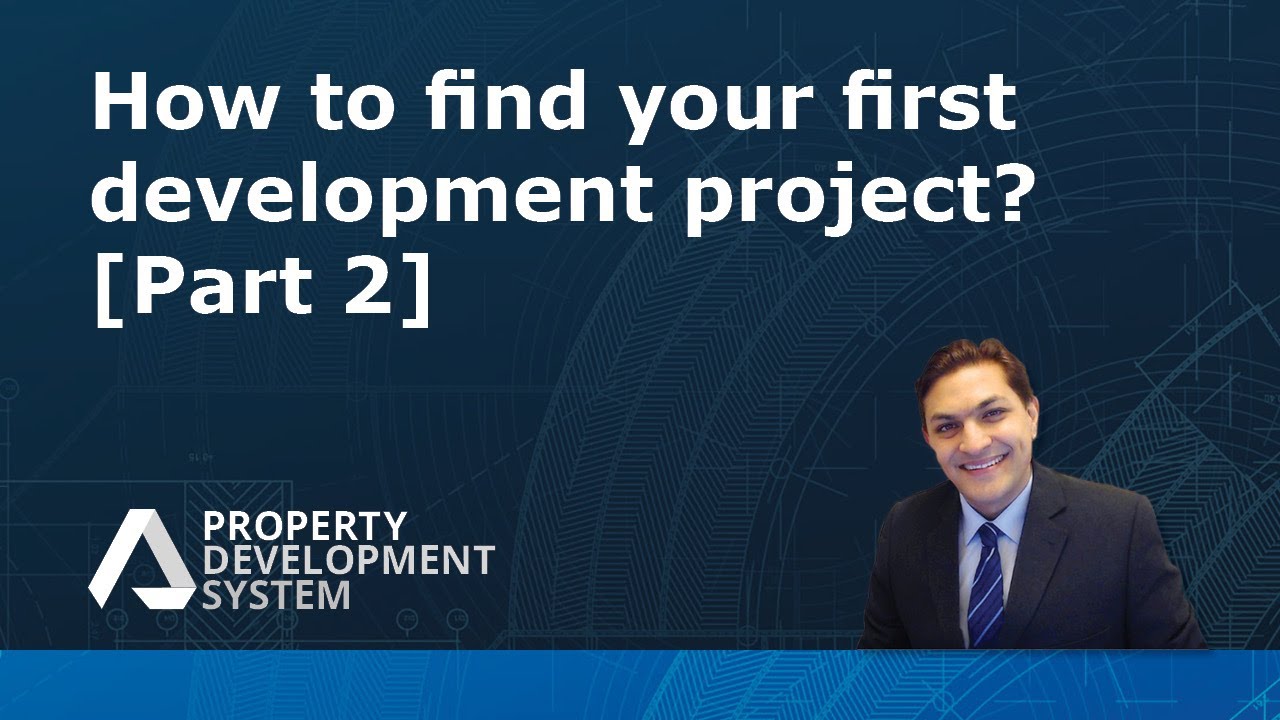 How to Find High-Growth Suburbs Using Data, Trends, and the Property Clock