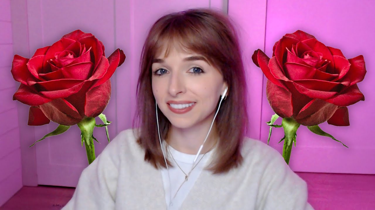 ОТЛИЧНЫЕ НОВОСТИ! Я участница «Холостяка»! 🌹