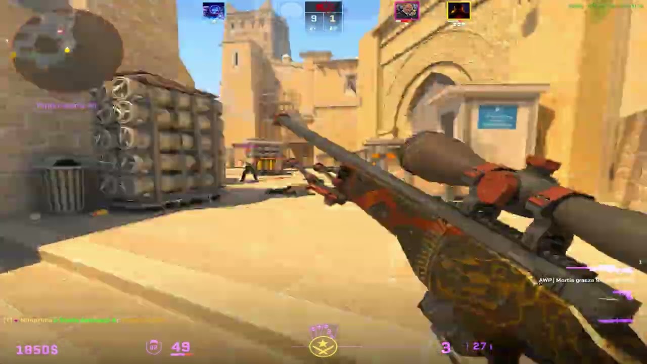 cs styczen