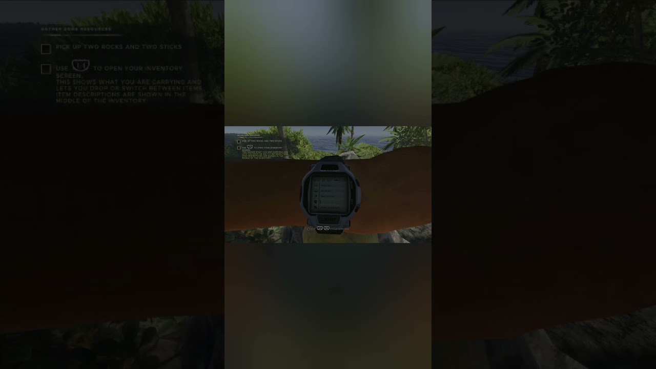 Stranded Deep. PlayStation Plus. Обзорчик. Бесплатные Игры. Май 2021.