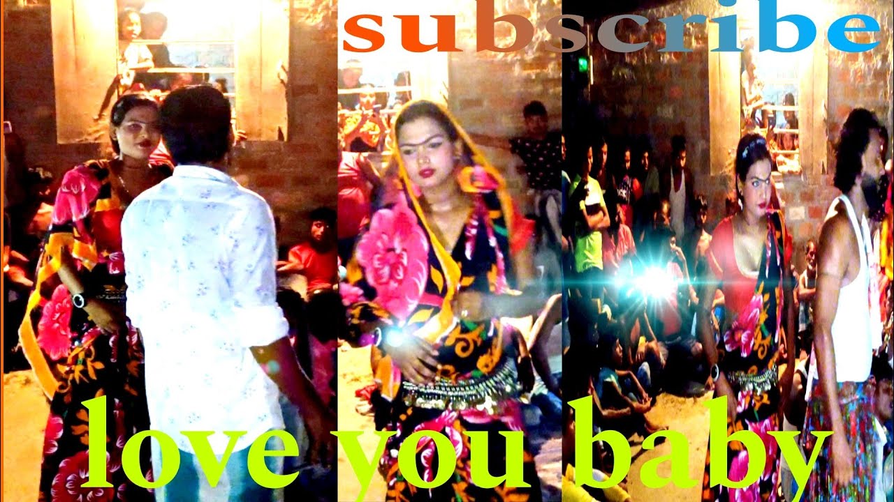 BANGLA SONG EK DIL GAAN @otpkpt5977