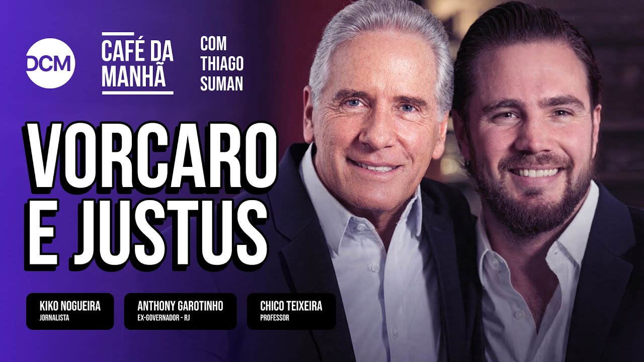 Master era sócio “desconhecido” do bolsonarista Justus; SC é branca demais para cotas