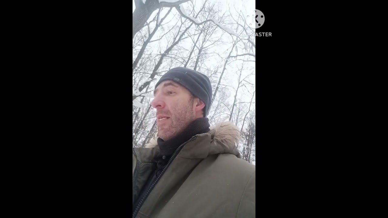 Меркантильные женщины