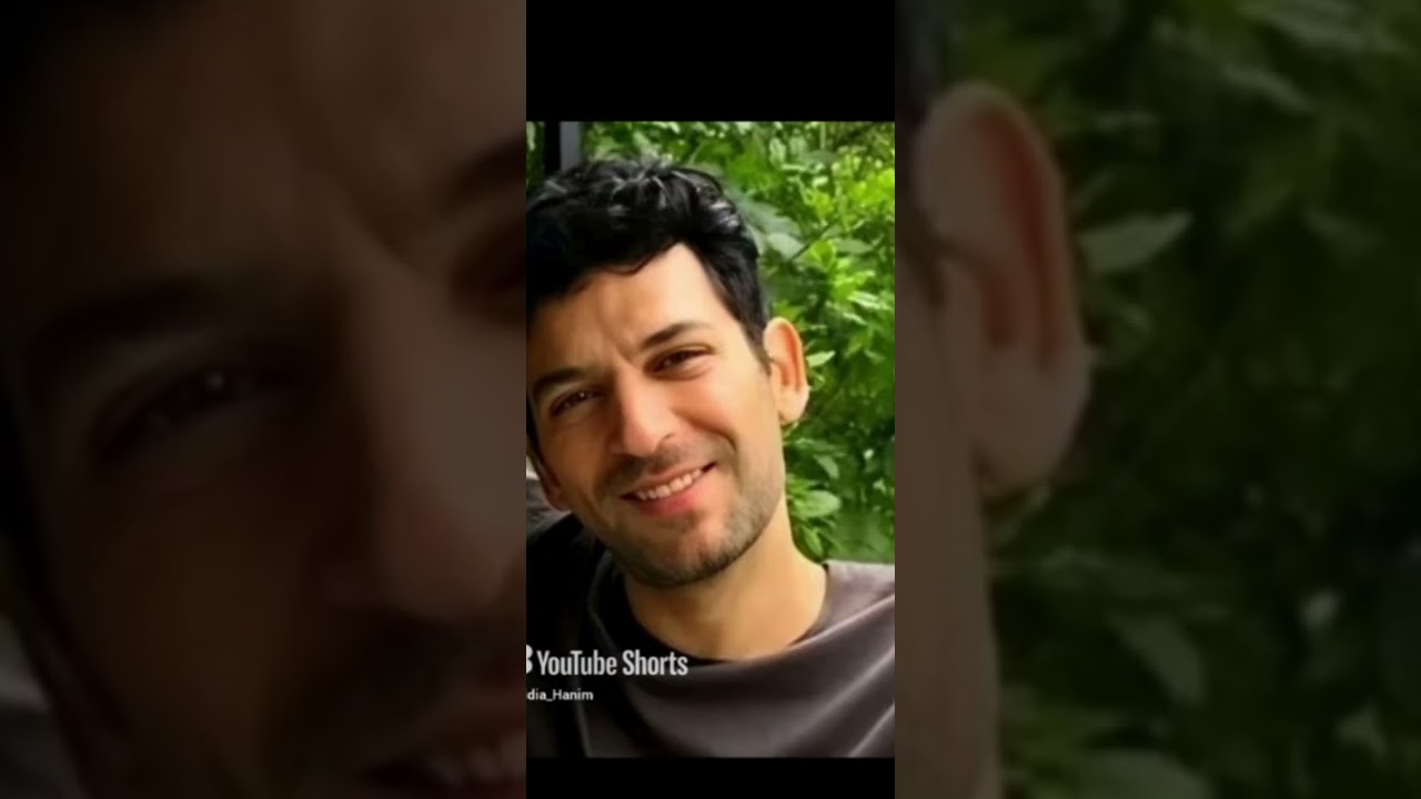 #MuratYıldırım🎭👑⚡️🌟✨️ - The Discipline of Silence, The Power of Presence #turkisdrama  #lidia_hanim 