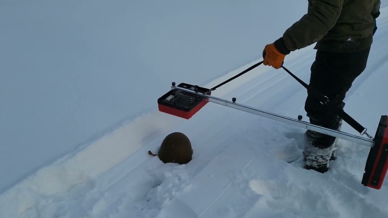 Fisher Gemini 3 Test