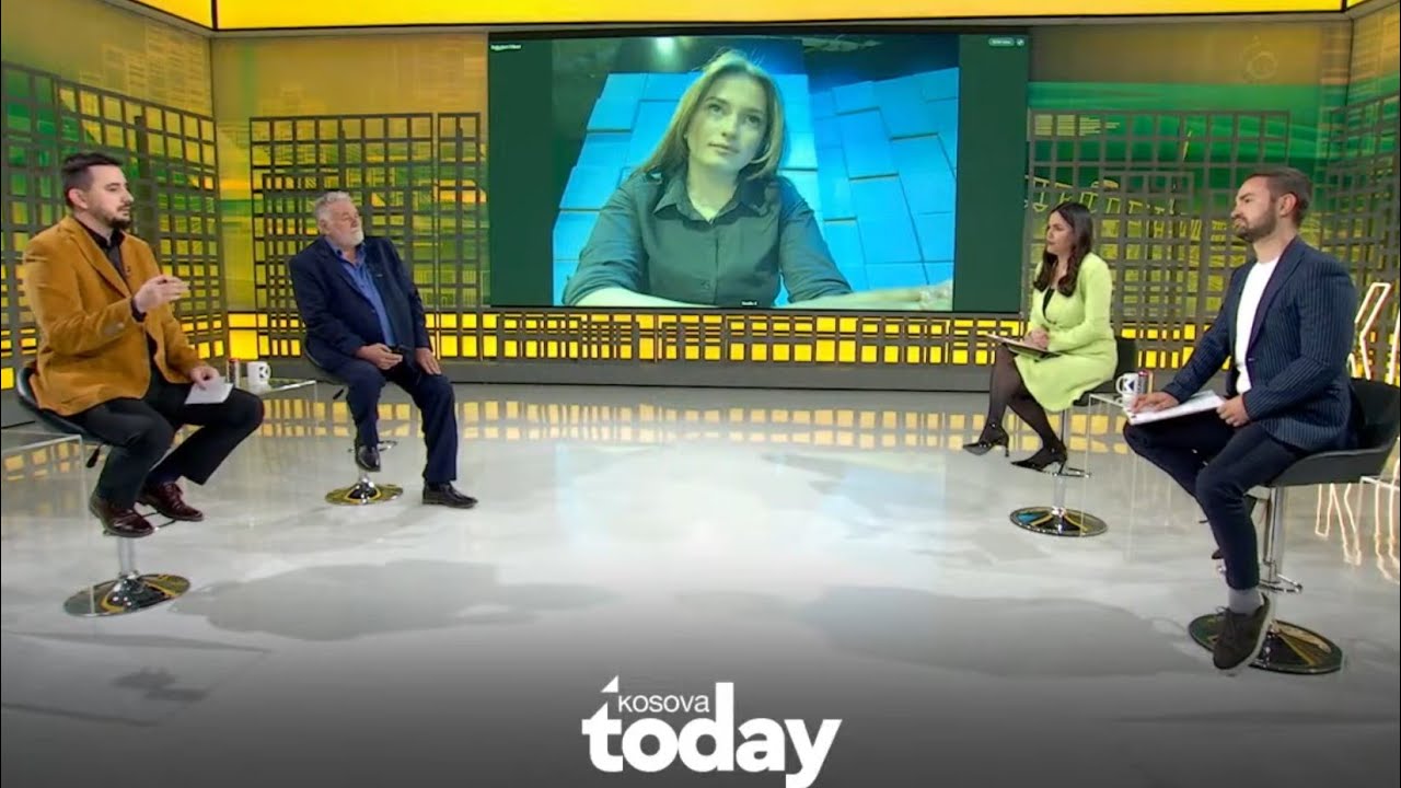 Shëndeti Mendor dhe Magjia: Sfida dhe Qasje Fetare në Islam