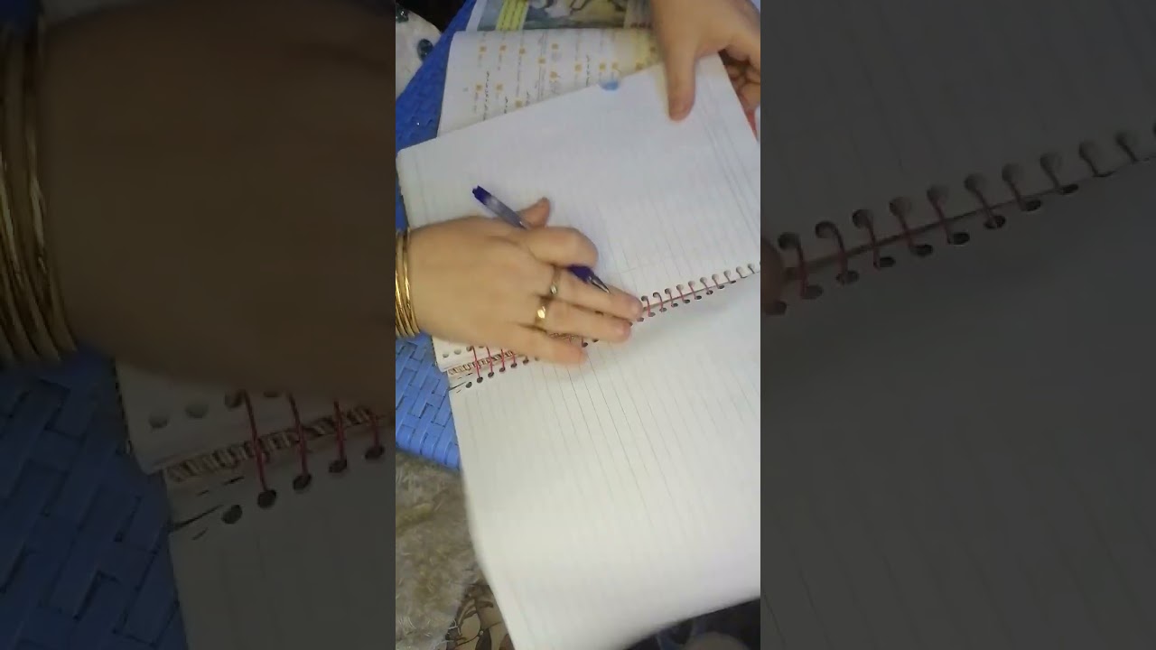 اختبار الفصل الثالث لرياضيات الثاني متوسط