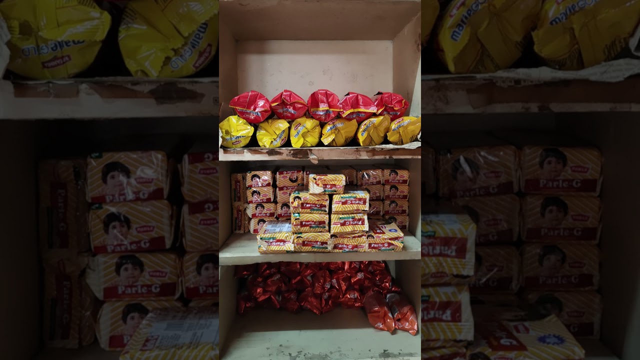 Flipkart Wholesale - Shop on our app