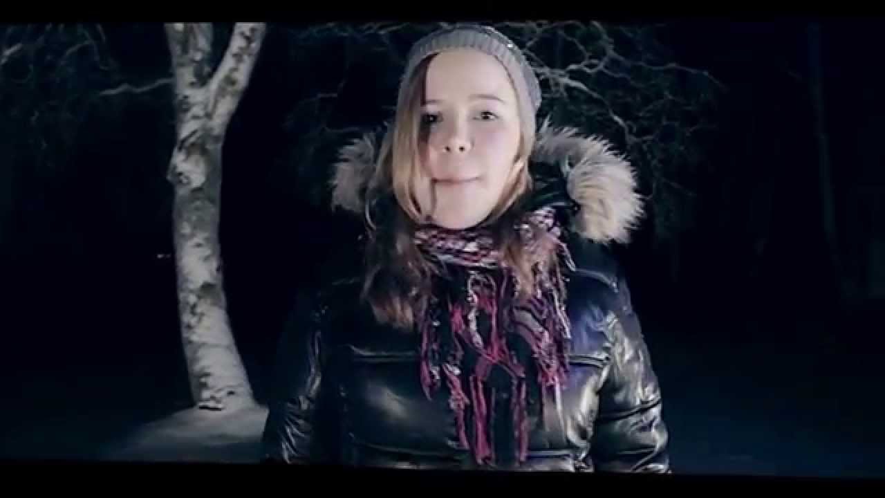 Iina Kangasharju - Pelkkää ystävyyttä?