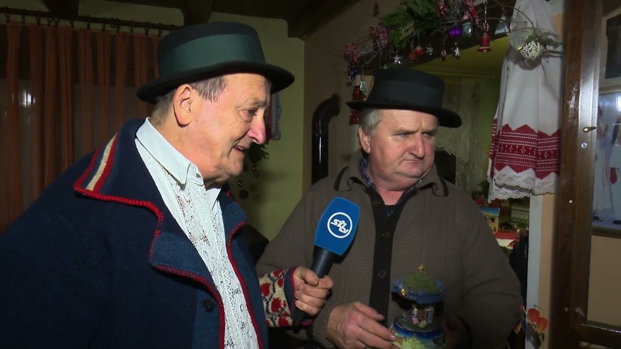 SBTV - BAJ MATINI DIVANI - 05.01.2025.