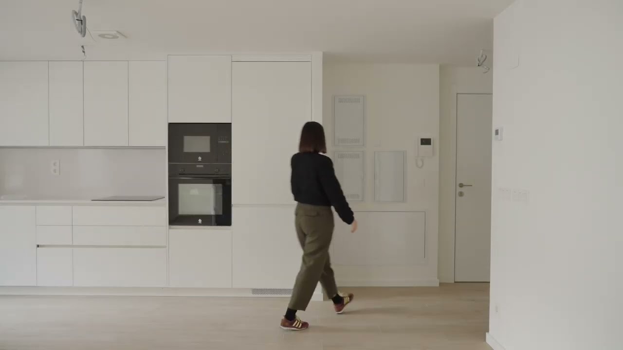 arbide II Bienvenidos a su nuevo Hogar