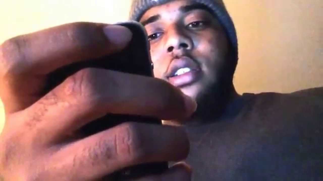 kingTrapo-BrickBoyFreestyle|AtownSavage|GasGang #150#A