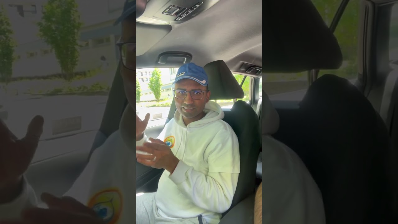 Taxi Driver Jobs in Poland🇵🇱full time & part time how to start, Requirements #polandvlog #driverjobs