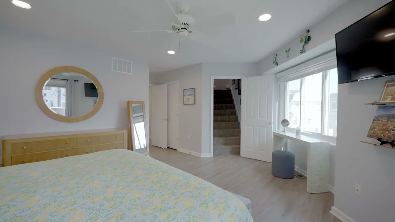 104 South Monroe Ave, Margate City, NJ FOR SALE