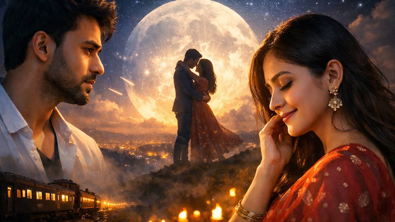 Tere Bina Adhura Hoon #dilreels 