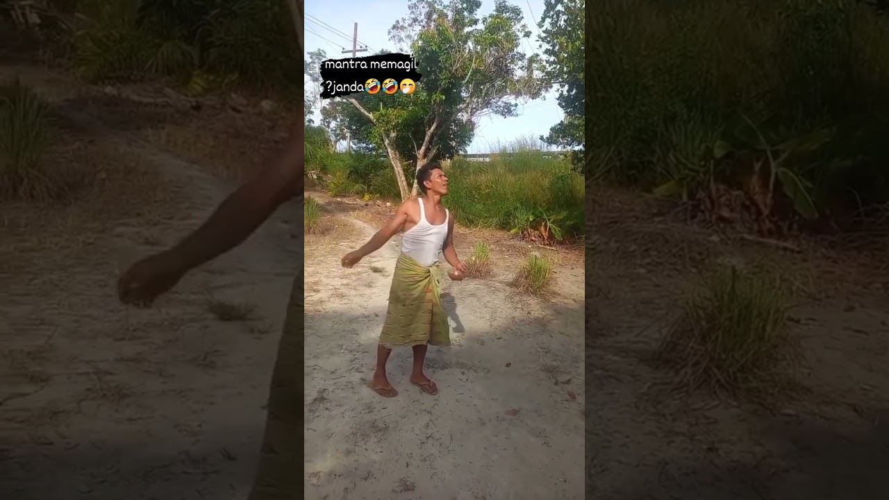 Ritual #videolucu #videoviral #momenlucu #momentakterlupakan #momenpenting #momen