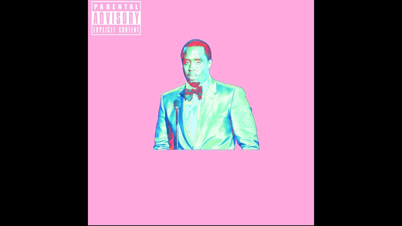 TaCo - Hollywood Exclusive (Official Audio)