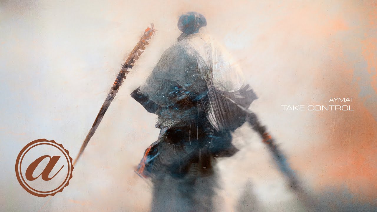 aymat : take control