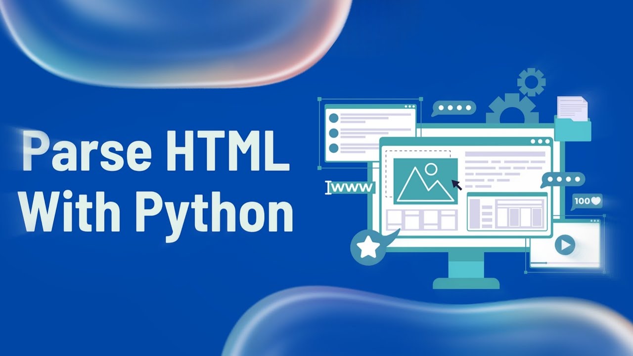Parsing a Book Website and Creating a Database Table with Data