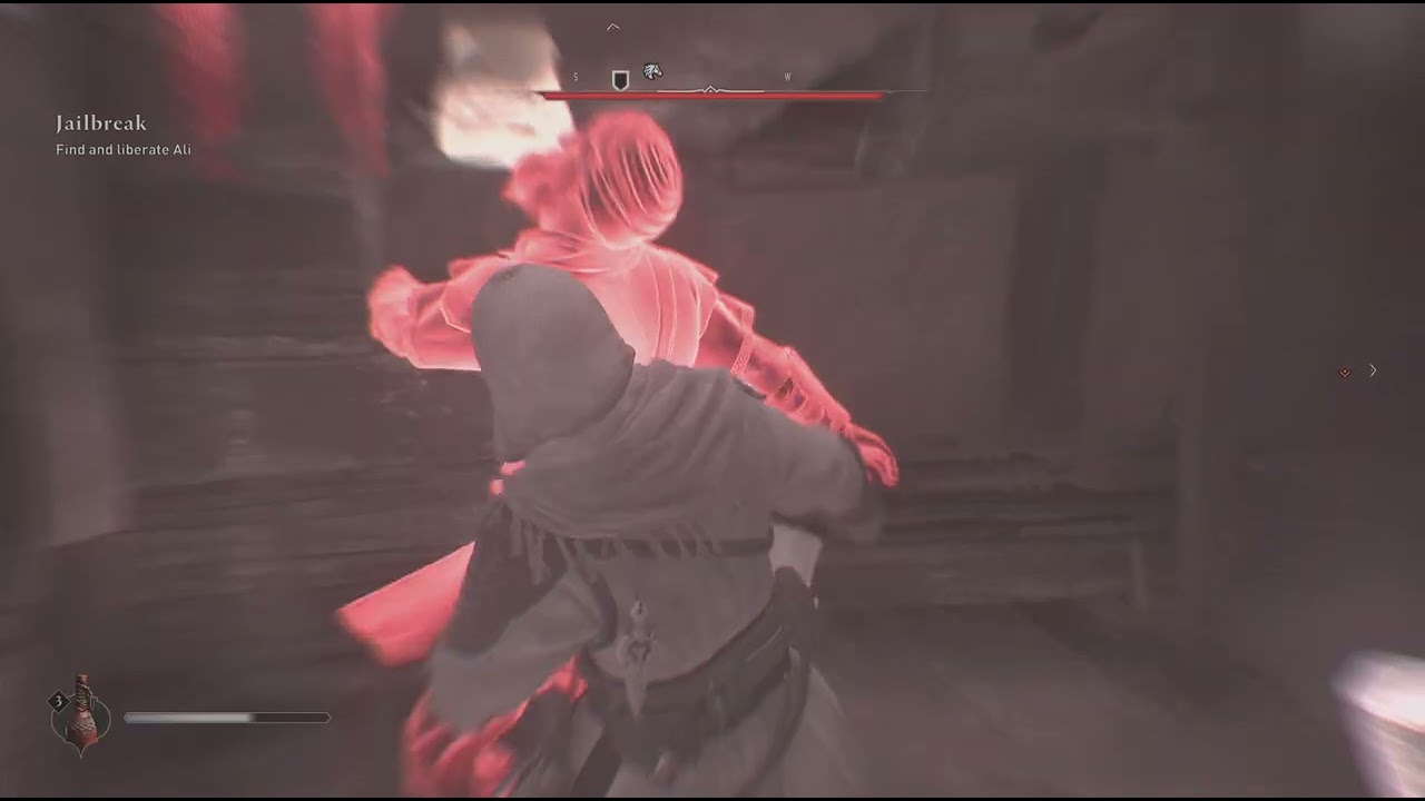 Assassin's Creed Mirage_20260302010247