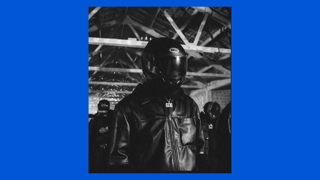 [FREE] The Project x Sleepytheprince x Johnny Berry Type Beat - Donos Do Game (Prod Pxonbeat)