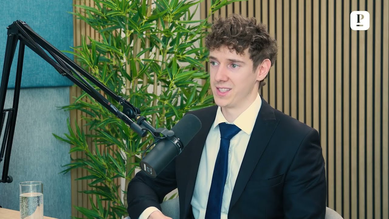 Ako konflikt s Iránom môže odčerpať peniaze z vašich peňaženiek a ako si ochrániť úspory?