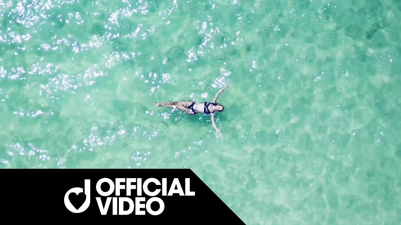Semitoo - Paradise (Official Video)
