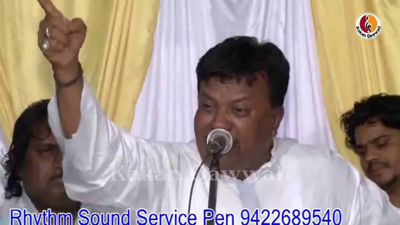 दर्द भरी गजल - मिलते ही यू बिछड़ने पे मजबूर हो गए - Dard Bhari Ghazal | Majid Shola Ghazal