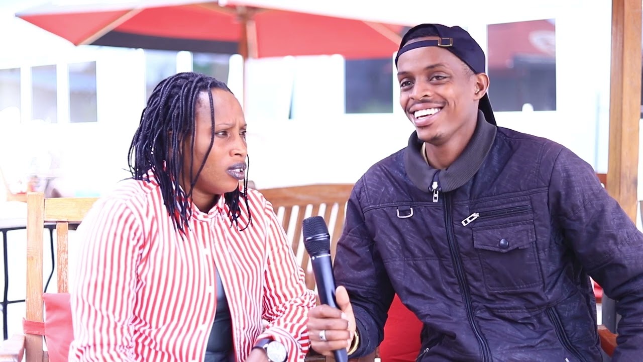 Nyiramujereti mwakunze kubera ukuri avuga, abwije ukuri ABAKURU BAMATORERO bifatanabi .
