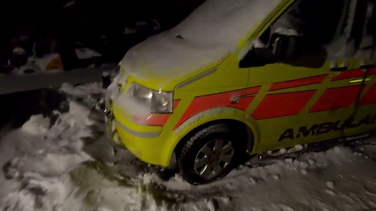 Mik&auml; ilman on renkaiden alapuolelta vienyt?