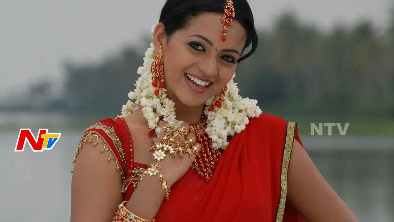 Police Reveals Mystery in Malayalam Actress Bhavana Harrassment Case || NTV