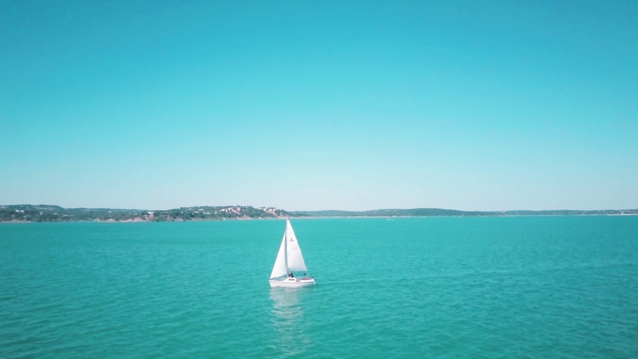 Canyon Lake, TX