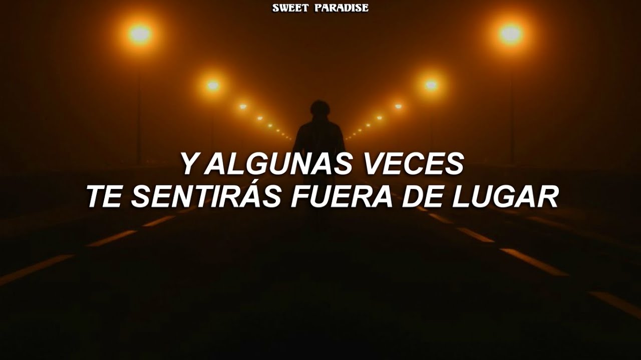 H.E.R. - Sometimes [Traducida al Espa&ntilde;ol]
