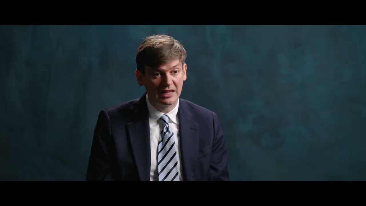 Chair for Public Law & Blockchain