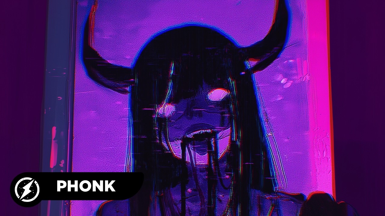 V&Eacute;RTIGO! - CryJaxx, MVRPHiN & Lucy Malfroy