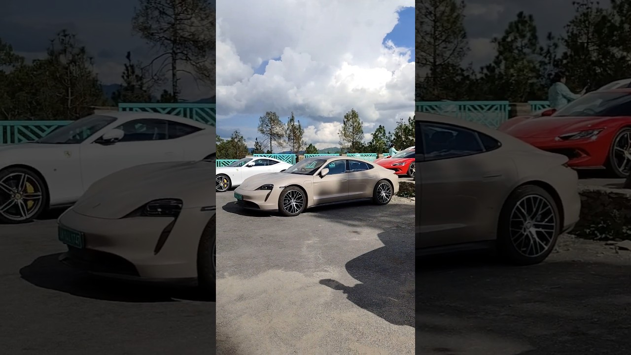 Kyu etna akad ke chal #cars #carslover #attitude #haryanvi #luxurycars #style #vlog #youtubeshorts