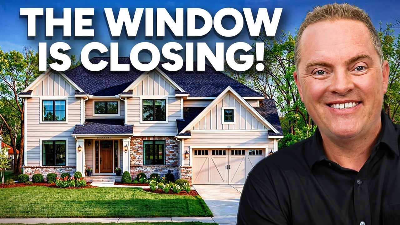 Minneapolis Spring Real Estate Housing Market Forecast