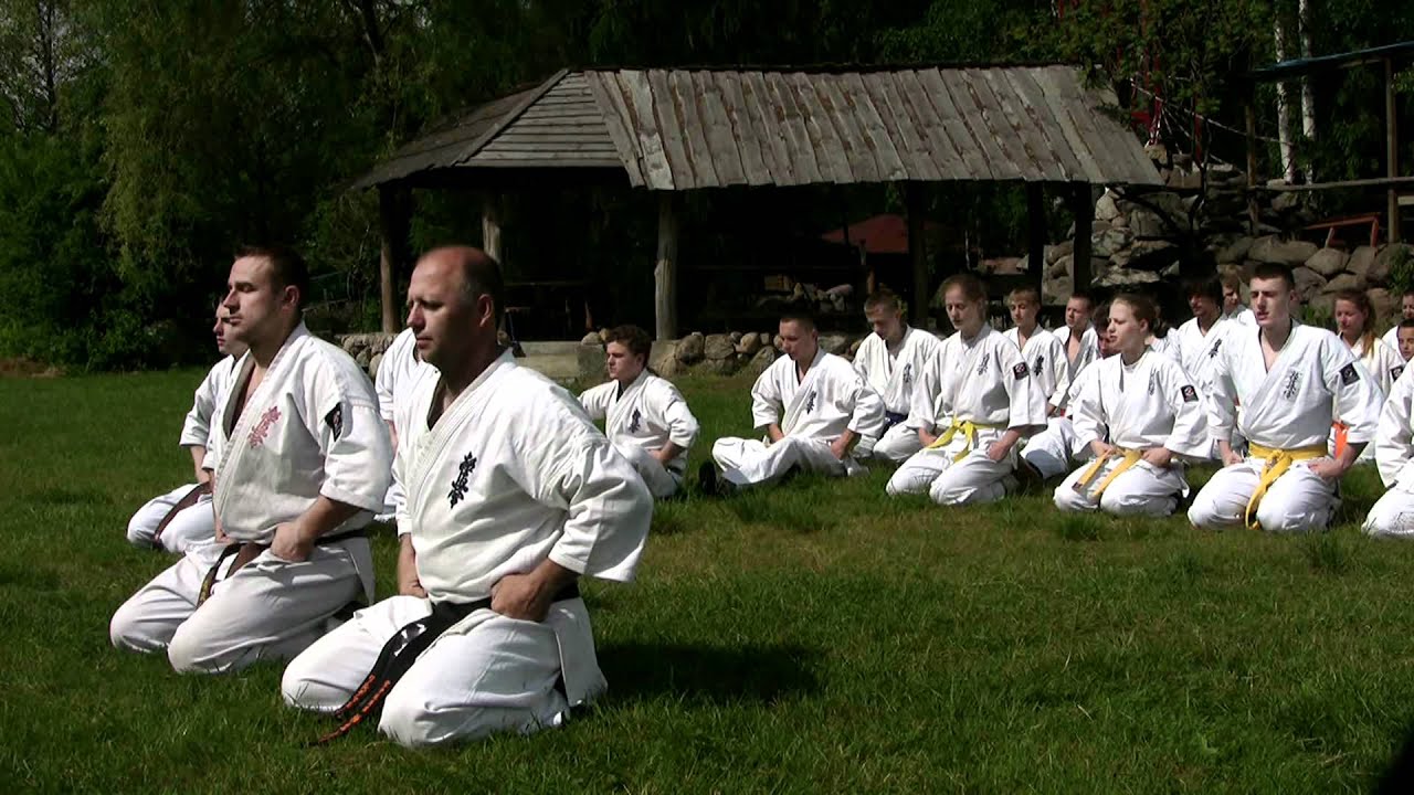 przysiega dojo.wmv