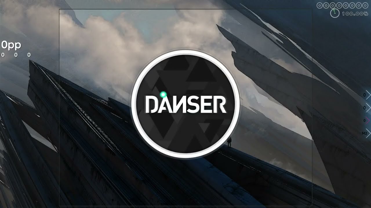 Dizziness Explained by Aviations - 98.3% 500pp choke