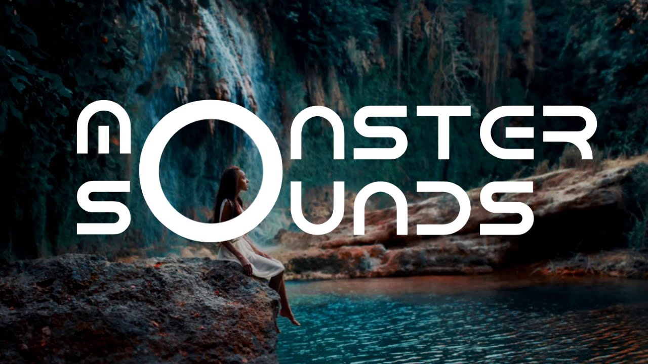 Dambro - Ignition (Original Mix)
