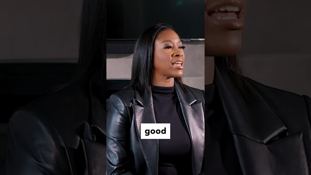 How Can You Stay Affectionate with Your Husband ? (Step 1 of Feminine Woman Habits Book)❤️💕