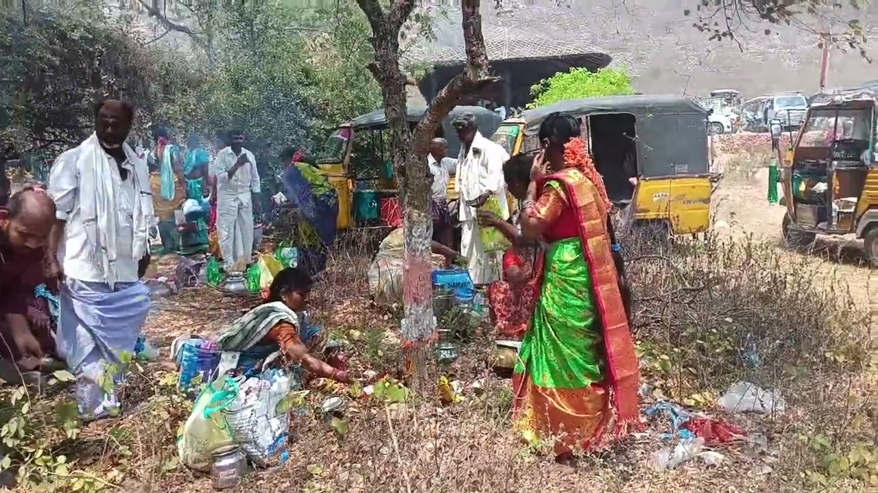ఒక్కరోజు మాత్రమే దర్శనం #🙏 నమ్మలేని నిజాలు