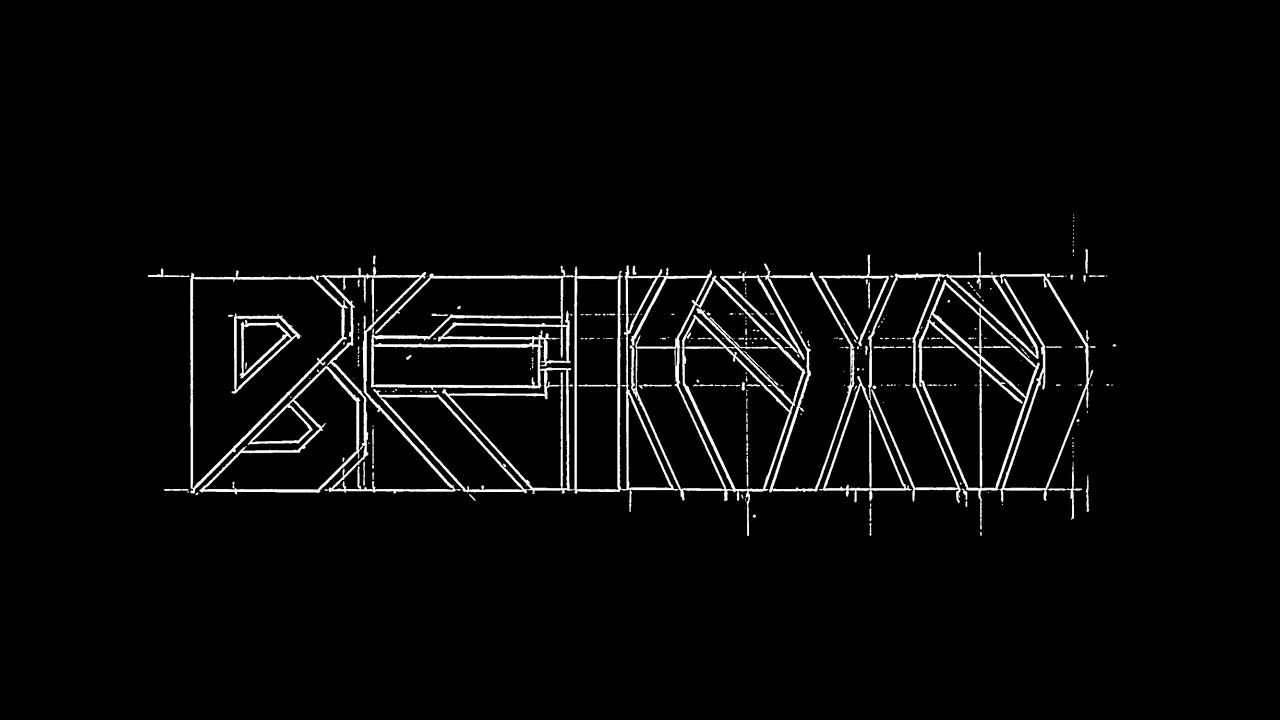 BEINN - 