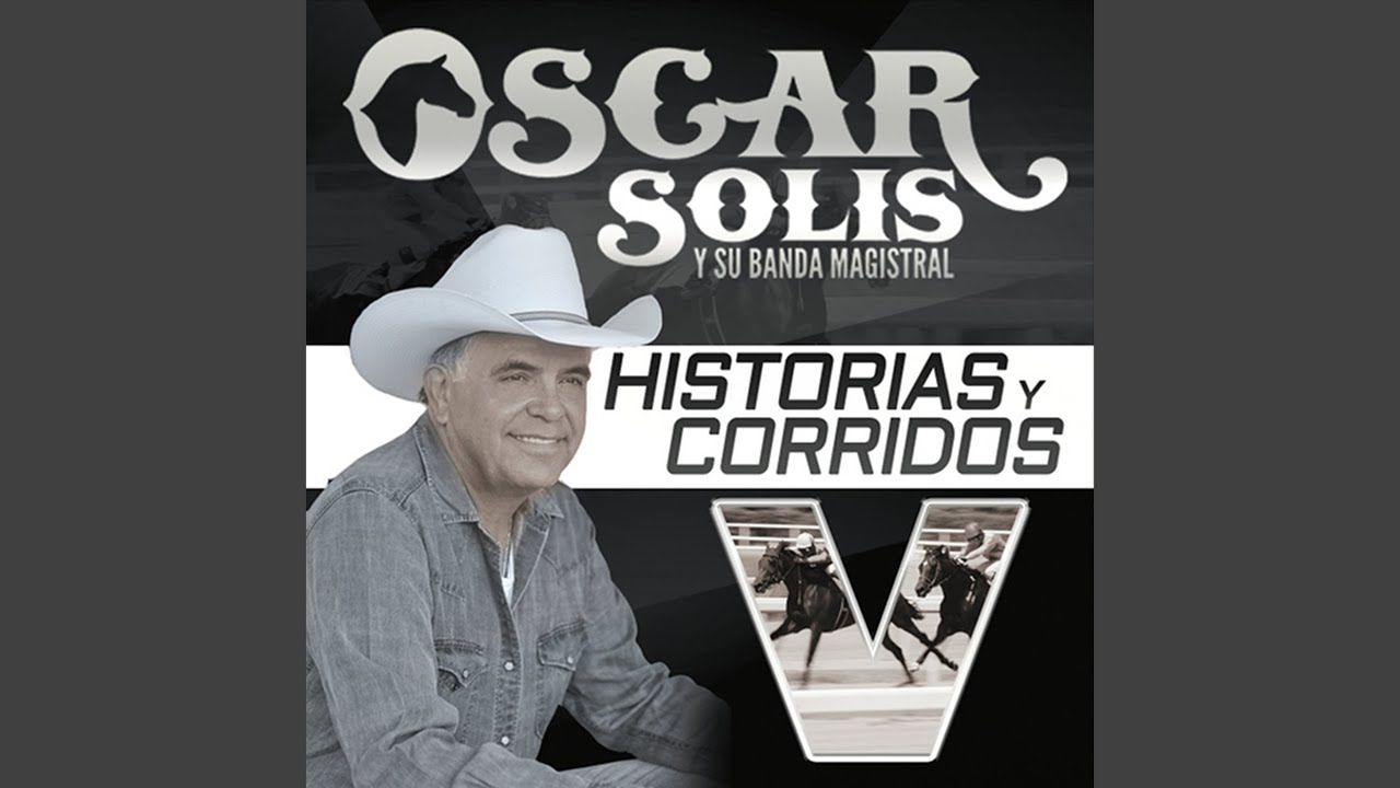 Las Carreras de el 40