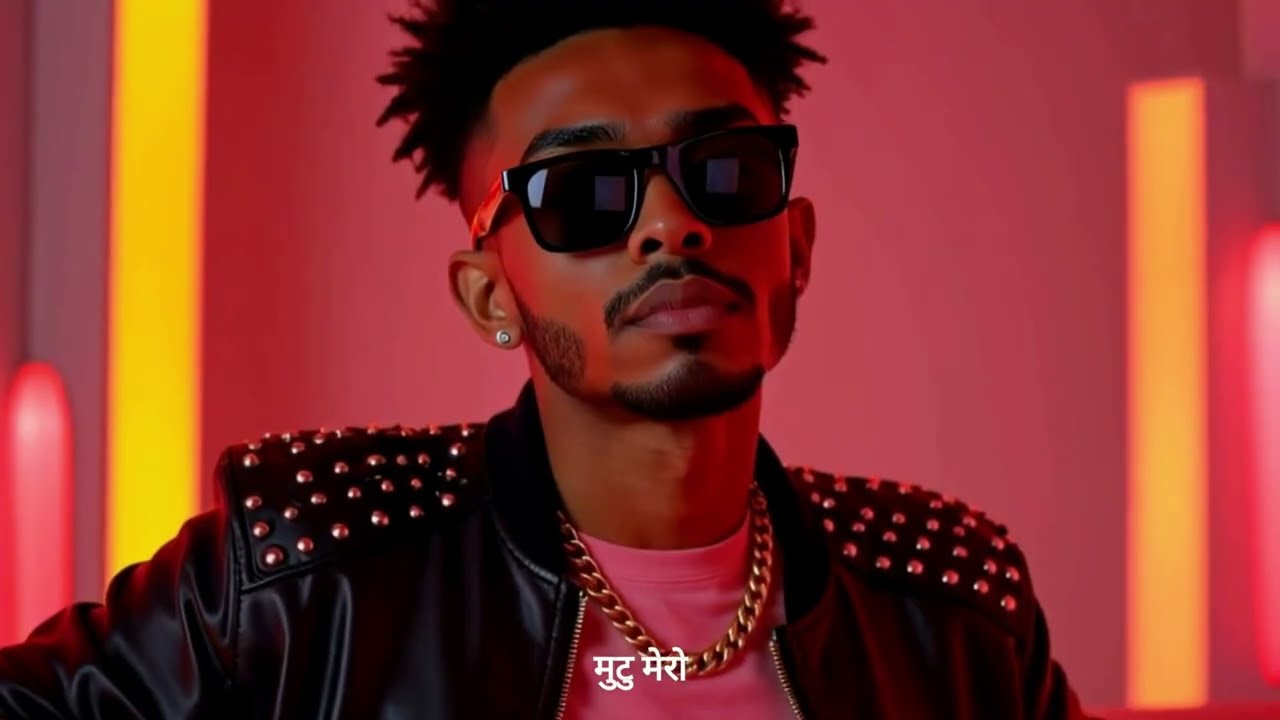 🎵 तिम्रो कर्के नजरले (Timro Karke Najarle) - Official Music Video | Dancing Romantic song