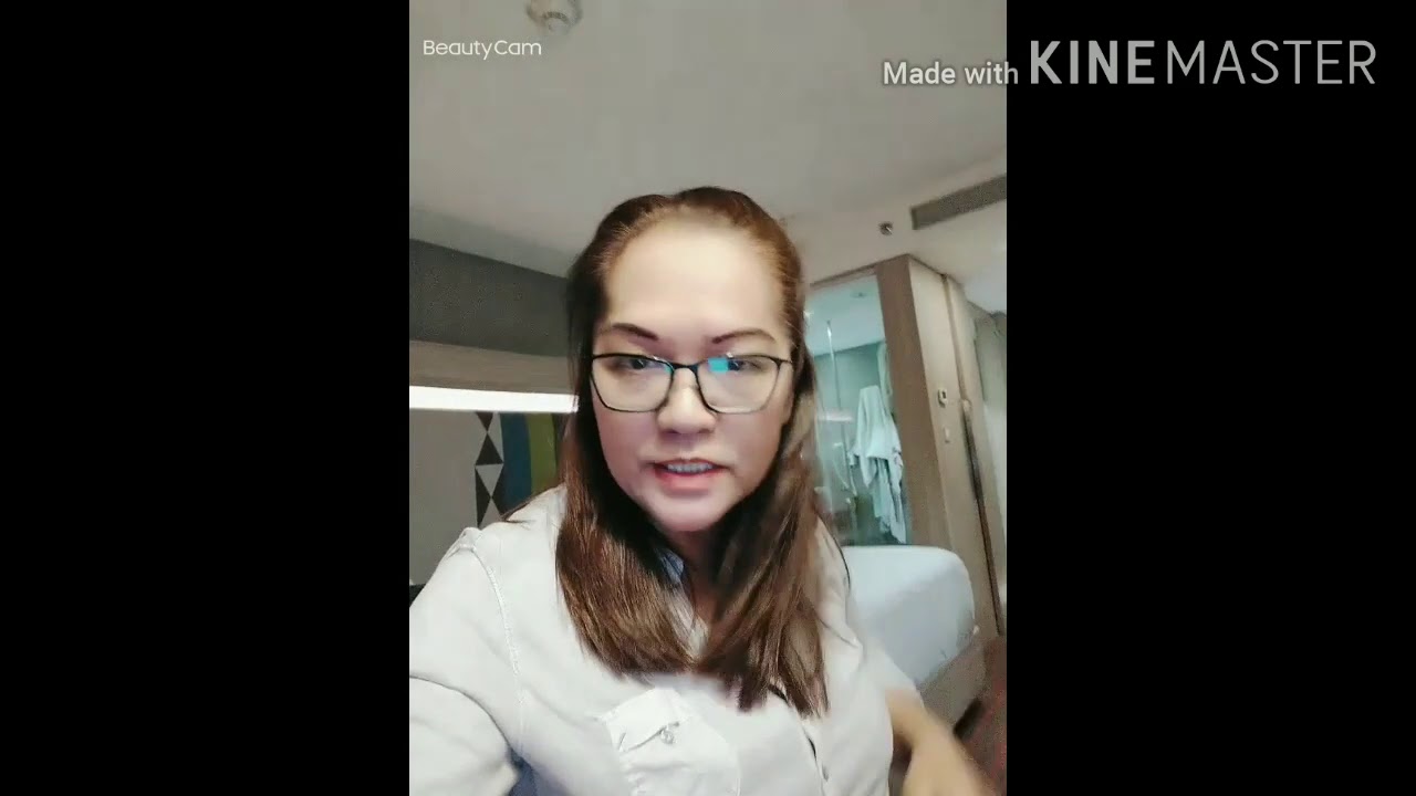 The Ofw Exit from Kuwait