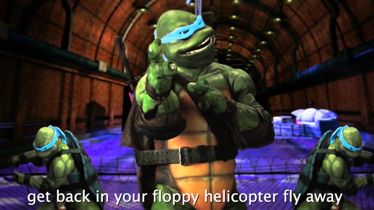 10 Funniest Videos of 2014
