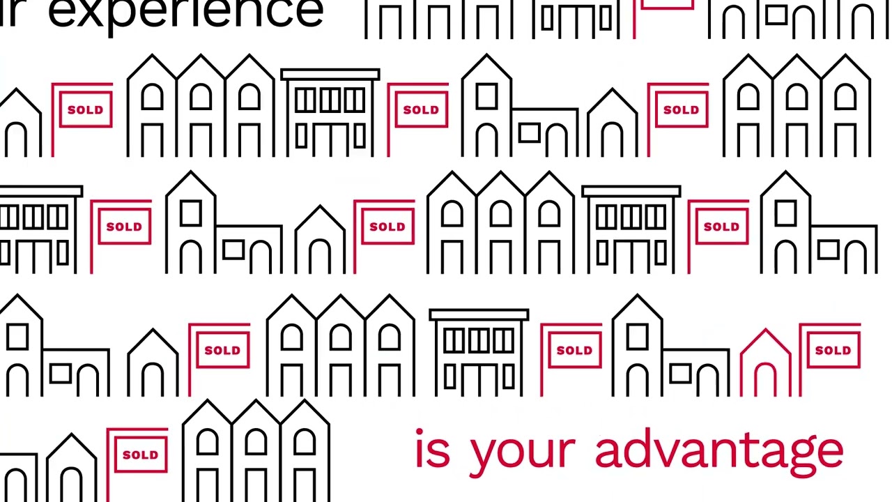 Royal LePage. It's that simple.&reg; | Our experience your advantage