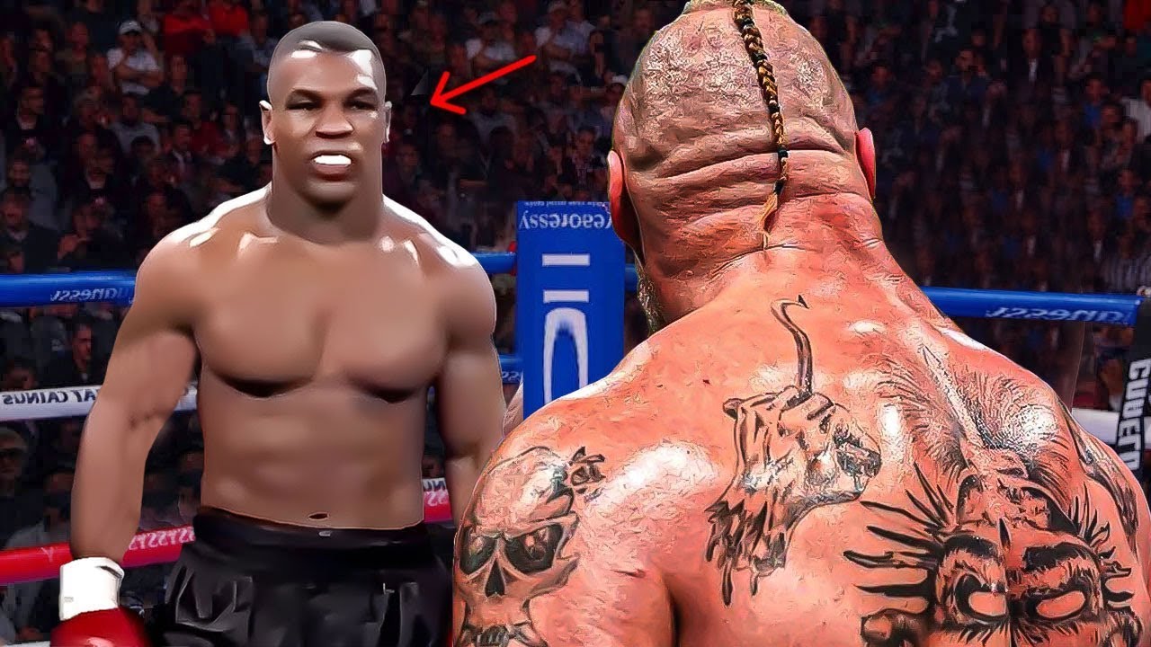 DON'T PISS OFF TYSON! When Mike Tyson DESTROYED COCKY RATS For Disrespect! The Best Compilation!