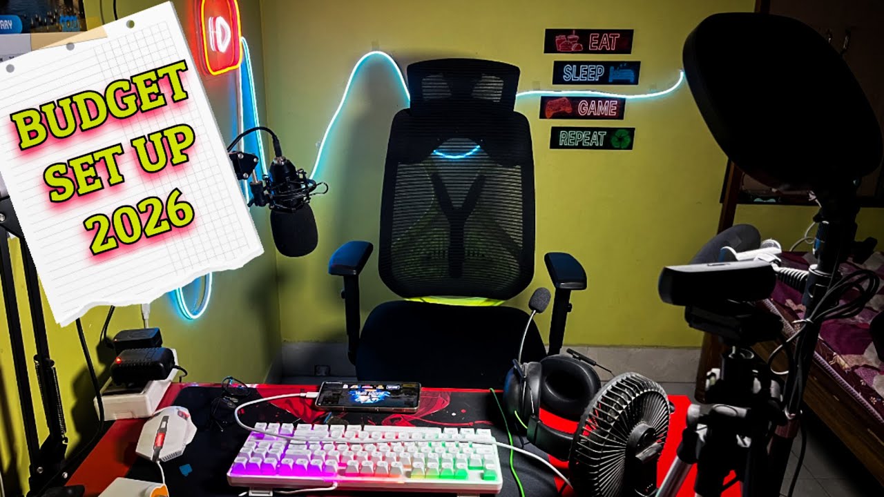 LIVE IQQ13🔥#bgmilive #pubgmobile #pubgnewupdate #1v1tdm #livestream